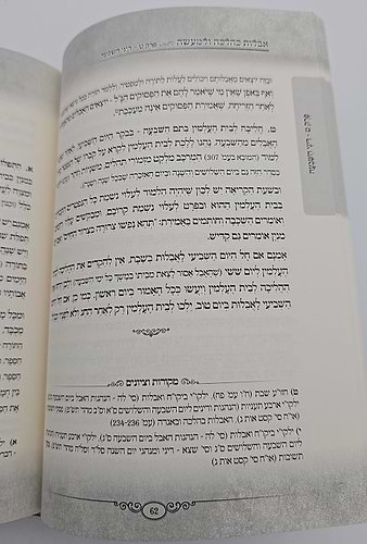 אבלות כהלכה ולמעשה / הרב איתי אמאיקין