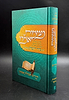 נעימות יאמרו - פורים ומגילת אסתר / הרב ברוך רוזנבלום שליט"א