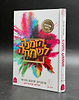 הזמנה לשמחה / הרבנית ימימה מזרחי
