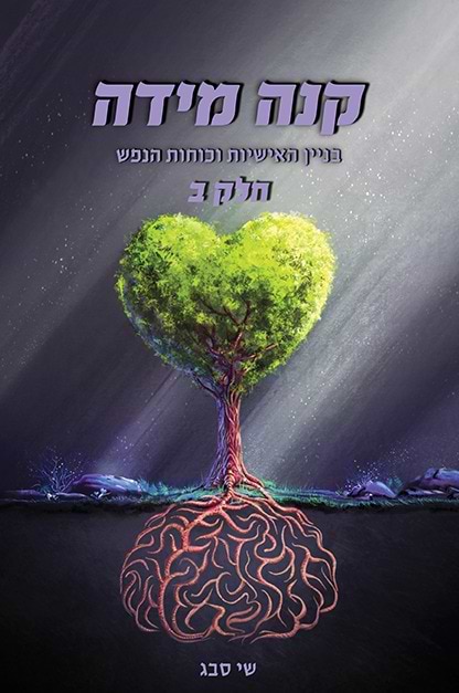 קנה מידה חלק ב