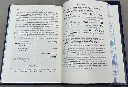 שבילי הנהר לרש