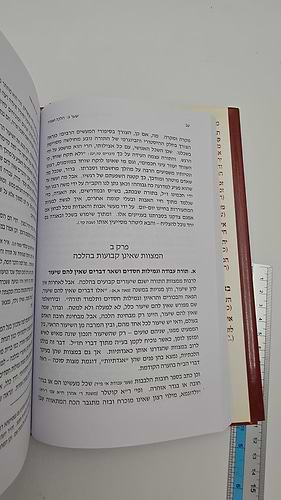 שערי תלמוד תורה / יהודה לוי