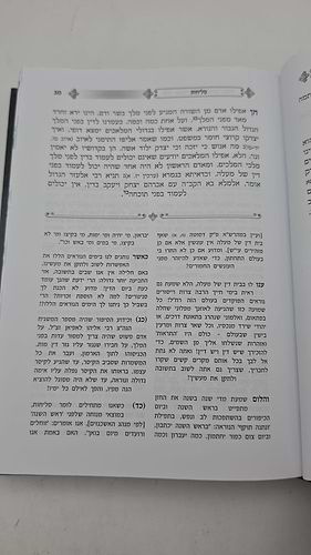טיב האמרים ב' כרכים - מועדי השנה / הרב גמליאל רבינוביץ
