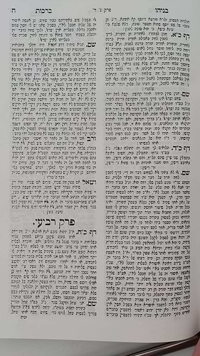 בניהו בן יהוידע על הש