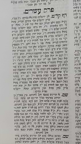 בניהו בן יהוידע על הש