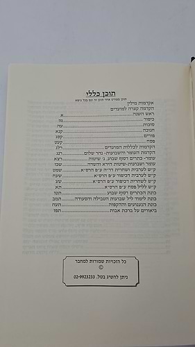 אילת אהבים - מועדים