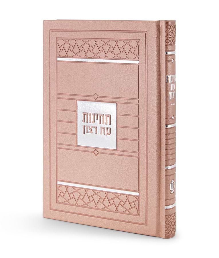 תחינות דגם פסיפס – כספסף
