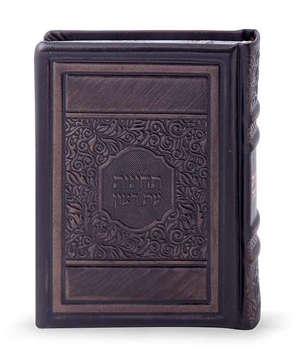 תחינות דגם אלגנט – פנינה