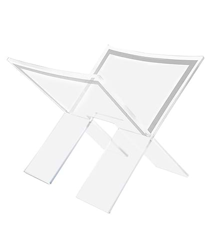 מעמד לעיתונים – כסוף
