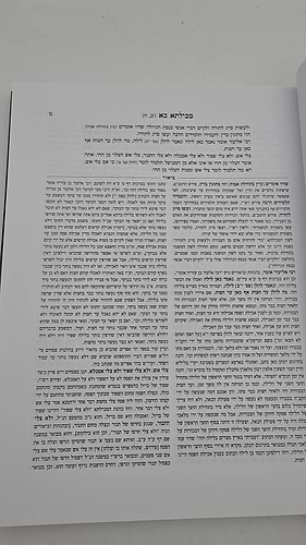 מכילתא דרבי ישמעאל עם ביאור - חלק ראשון: בא - בשלח, על פי נוסחת הגר