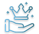 האתר החזק ביותר בספרי קודש
