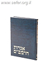 אגרות הרמב"ם עם המקור הערבי