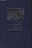 אוצר המחשבה של ר' צדוק הכהן מלובלין