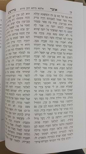 אוצר מדרשים ב' כרכים / יהודה דוד אייזנשטיין