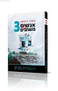 אנשים כן משתנים 3 / משה גוטמן
