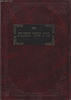 בית שער הכוונות / בעל הסולם