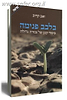 בלבב פנימה / זאב קרוב