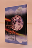 גלגולי נשמות - עם ביאור מאיר עין / מהרמ"ע מפאנו
