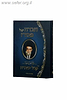 הגדה של פסח קול יהודה / הרב יהודה צדקה