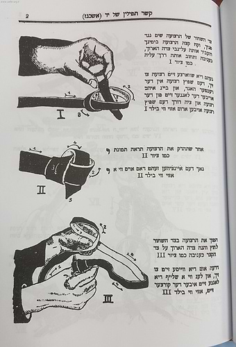ליקוט ספרי סת