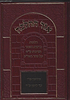 אור ההלכה ברכות השחר וברכות ק"ש על סדר השו"ע / הרב דוד כהן