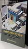 המקדש ועבודתו בהתבוננות פנימית - פסח ושבועות / הרב מנחם מקובר