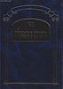 הארת התפילה - תפילות ימי החול