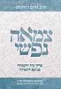 צמאה נפשי - הרב חיים דרוקמן