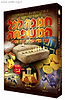 חנוכה לכל המשפחה / גדי פולק