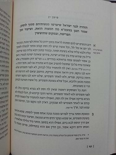 חופת חתנים / ר' רפאל מלדולה
