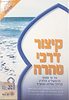 קיצור דרכי טהרה פורמט גדול