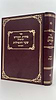 טהרת הקודש מנוקד - וקונטרס שער התפילות פורמט גדול / ר' אהרון ראטה