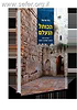 הכותל הנעלם - סיפורו של הכותל המערבי הקטן / נדב שרגאי