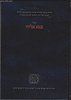 כסא אליהו / ר' אליהו סלימאן מני זצוק"ל