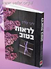 לראות בטוב / ליבי קליין