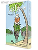 ממתק לשבת - הסיפורים והמסרים שעושים את השבת בבנגקוק / הרב נחמיה וילהם