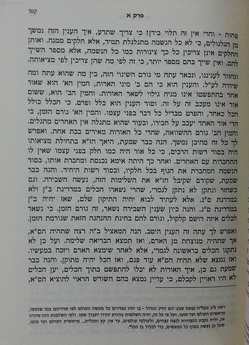 מסילת ישרים עם פירוש סוד לישרים / מכון רמח