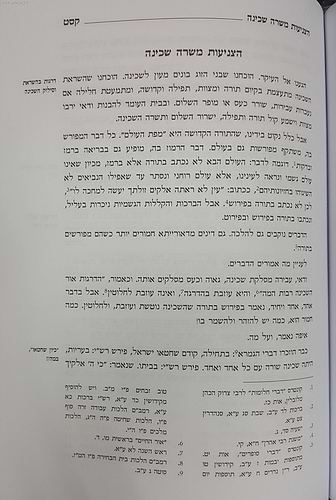 מעון לשכינה - פרקי הכוונה לבניית הבית כמעון לשכינה / הרב וולך