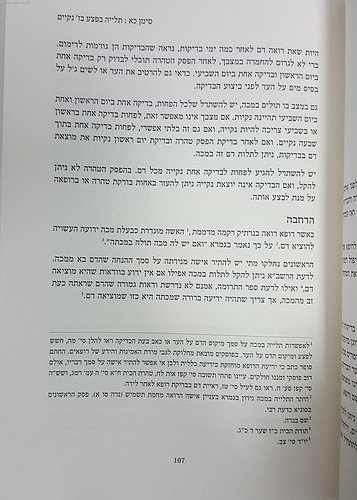 נשמת הבית - הריון, לידה, הנקה ואמצעי מניעה / הרבנית חנה הנקין