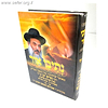 נתיבי אור א' - ת' - עצות בעבודת ה' ומידות / הרב ניסים יגן זצוק"ל