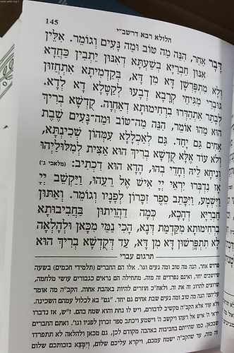 הילולא רבא דרשב’’י / איש מצליח
