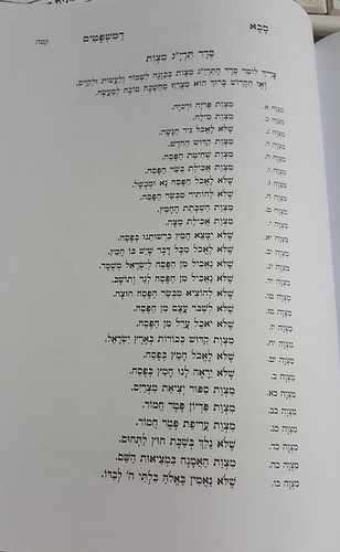 סבא דמשפטים עם פירוש מתוק לנפש / ר' יהודה פתיה זיע