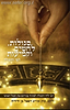 סגולות לחשים וקמיעות / רפאל בן ידידיה