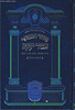 סידור המבואר מתיבתא - אביר יעקב לחול פורמט בינוני / עוז והדר