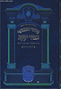 סידור המבואר מתיבתא - אביר יעקב לימות החול פורמט גדול / עוז והדר