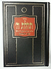 סידור תהילת ה' - נוסח חב"ד / פורמט בינוני
