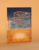 ברכת המזון כוונת הלב ענק