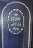 ספר שירה חדשה השלם / ספר פיוטים ובקשות לשבת