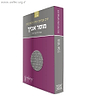 הראי"ה קוק המבואר - מוסר אביך / הרב חגי לונדין