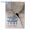 משיב הרוח / ראש יהודי